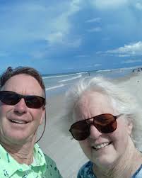 Nancy Ann Hoyt Obituary December 1, 2023