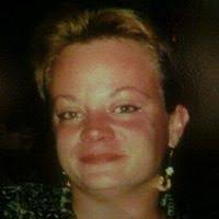 Kimberly Bennion's Instagram, Twitter & Facebook