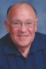 John Corson Obituary (1936