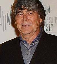 Randy Owen Nowhere Near Retirement