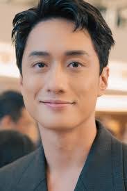 Terrance Lau's Instagram, Twitter & Facebook