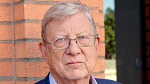 322: Jeff Greenfield