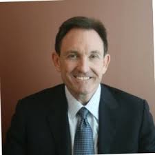 Chris Beaven email address & phone number