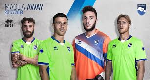 4,934 likes · 19 talking about this · 468 were here. Pescara Calcio I Nuovi Numeri Di Maglia Ultime Notizie Cityrumors It News Ultima Ora