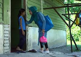 Check spelling or type a new query. Yang Anda Perlu Tahu Tentang Drama Pinggan Tak Retak Nasi Tak Dingin Sensasi Selebriti