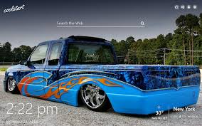 Tap and hold on an empty area. Lowriders Hd Wallpapers Car Tuning Theme