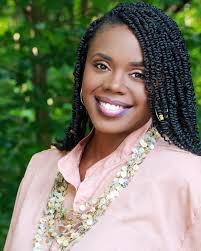 Tammy McGarity Photography