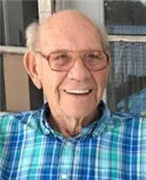 George Hume Obituary (1927