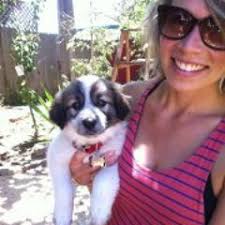 Stream Molly Raynor music