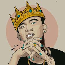 Minggu, 13 desember 2020 14:39. 57 Young Lex Ideas Young Haho Mens Tshirts