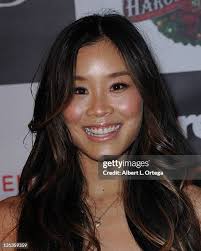 116 Audrey Hannah Photo Stock Photos, High-Res Pictures, and Images