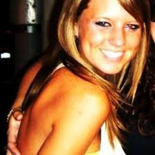 Melissa Lindquist (@MLind88)