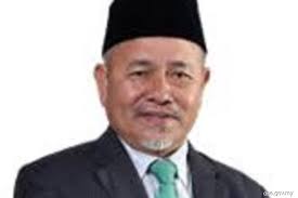 Ministry of environment, maldives, male, maldives. Govt S Approach To Climate Change Issues Outlined In Mycac Says Kasa The Edge Markets