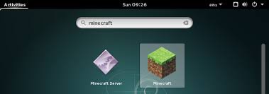 The minecraft hosting offers the best minecraft server hosting & cheap prices. Minecraft Installer Graham Edgecombe