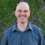 Dr. Mai-Ly Duong, Dentistry