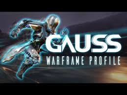 Warframe how to start a new character. Warframe Gets A New Update Along With A Speedy New Character Polygon