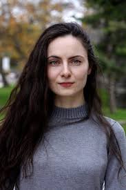 rob mclennan's blog: 2021