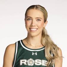 𝗦𝗔𝗬 𝗬𝗘𝗦 𝗜𝗙 𝗬𝗢𝗨 𝗟𝗢𝗩𝗘 𝗧𝗢 𝗦𝗘𝗘 𝗠𝗘 𝗣𝗟𝗔𝗬 BASKETBALL ❤  #lexiehull #newpost2025 #LexieHullfans #newpic #lexiehulllovers