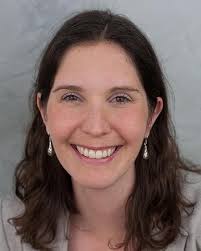 The Complete Guide to the MBA Application: A Toolkit with Sample Essays and  Templates for Every Step (English Edition) eBook : Tam, Tina, Schofield,  Alanya: Amazon.de: Kindle Store