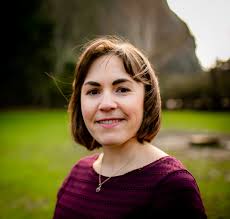 Brianne Moore (@BrianneMooreWriter) • Facebook