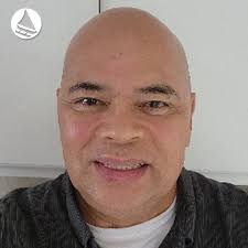 The federal judiciary across Micronesia is mourning the passing of Senior  Judge Alex R. Munson — a man who shaped courts and communities across the  Pacific for more than four decades. The