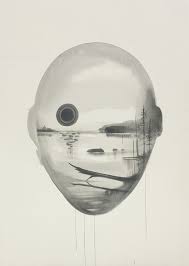 Bildergebnis für Wanda Koop