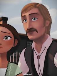 Deer Stunt by Netflix