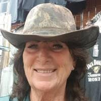 70+ "Lilly Porter" profiles