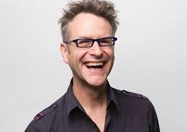 iHeartRadio announces first Content Director