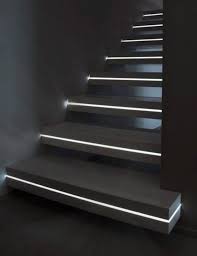10 Marvelous Staircase Lighting Design Ideas For Your Home Staircase Staircasedesign Staircased Stairway Lighting Staircase Design Staircase Lighting Ideas