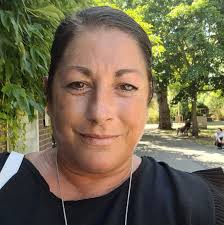 11 caravans have been spotted in the field