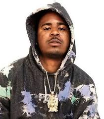 Le rappeur Drakeo the Ruler est mort, poignardé lors d'un festival