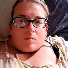 How did u guys manage to keep working from home when u hate the job, i been  here a year, been holding