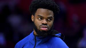 Derrick Walton Jr., last