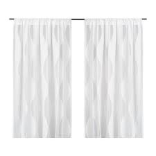 Ikea Us Furniture And Home Furnishings Curtains With Blinds Living Room Blinds Net Curtains