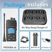 Image result for Samcom DP-20