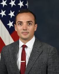 Modernization Priorities Overview