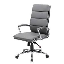 Pin By Nataliegascoigne On Home Furniture In 2020 Modern Office Chair Office Furniture Modern Office Chair