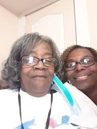 Larcena Martin Obituary (2024)