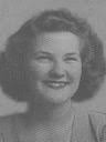 Mary Gatti Family History & Historical Records