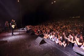 Les caves de Dole - CRD