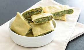 This Domain Has Been Registered For A Customer By Nicsell International Recipes Cooking Recipes Recipes