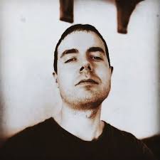 Berta Costa (@Bertacostaa)