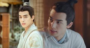 Tiểu sử Tống Uy Long: Phim hot không thiếu nhưng lần nào làm nam chính cũng  bị cướp spotlight