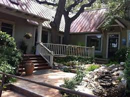 Woodhouse Day Spas Boerne Texas Woodhouse Day Spa Spa Day Spa