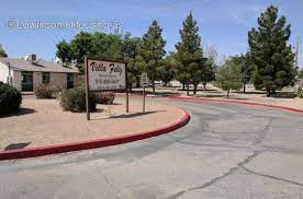 View detailed rental listings for anthony apartments, condos, townhomes, and houses for rent including photos, floor plans, map, directions, and nearby business directory. Anthony Housing Authority 1007 Franklin Street Anthony Tx 79821 Lowincomehousing Us
