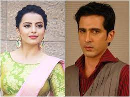 Iss pyar ko kya naam doon episode 398 last. Exclusive Shrenu Parikh On Iss Pyaar Ko Kya Naam Doon Co Star Sameer Sharma S Suicide It Is So Disheartening And Heartbreaking Times Of India