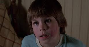 What film, wrong answers only, whats the kids name in the film, (LONG LIVE  JOHN)