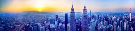 Bahasa malaysia, bahasa malaysia, bahasa malaysia, bahasa is the traffic bad? Iasmbeixxoycem