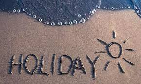 Paid holidays, paid vacation, and paid sick leave are. Holiday Calendar 2021 Find The Complete List Of Holidays In 2021